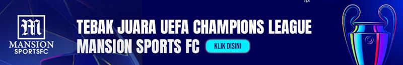 https://vn.mansionsportsfc.com/assets/banner/banner-fpl-new.jpg